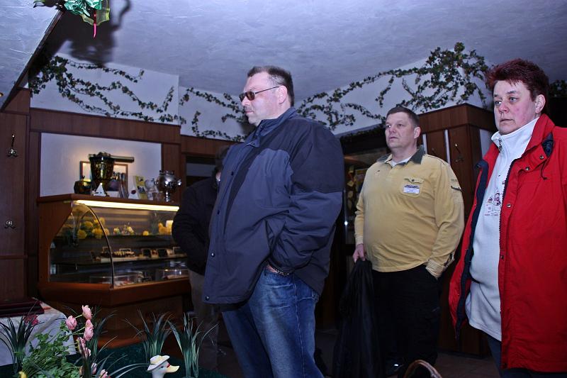 1. B-BB-Stammtisch-016.jpg